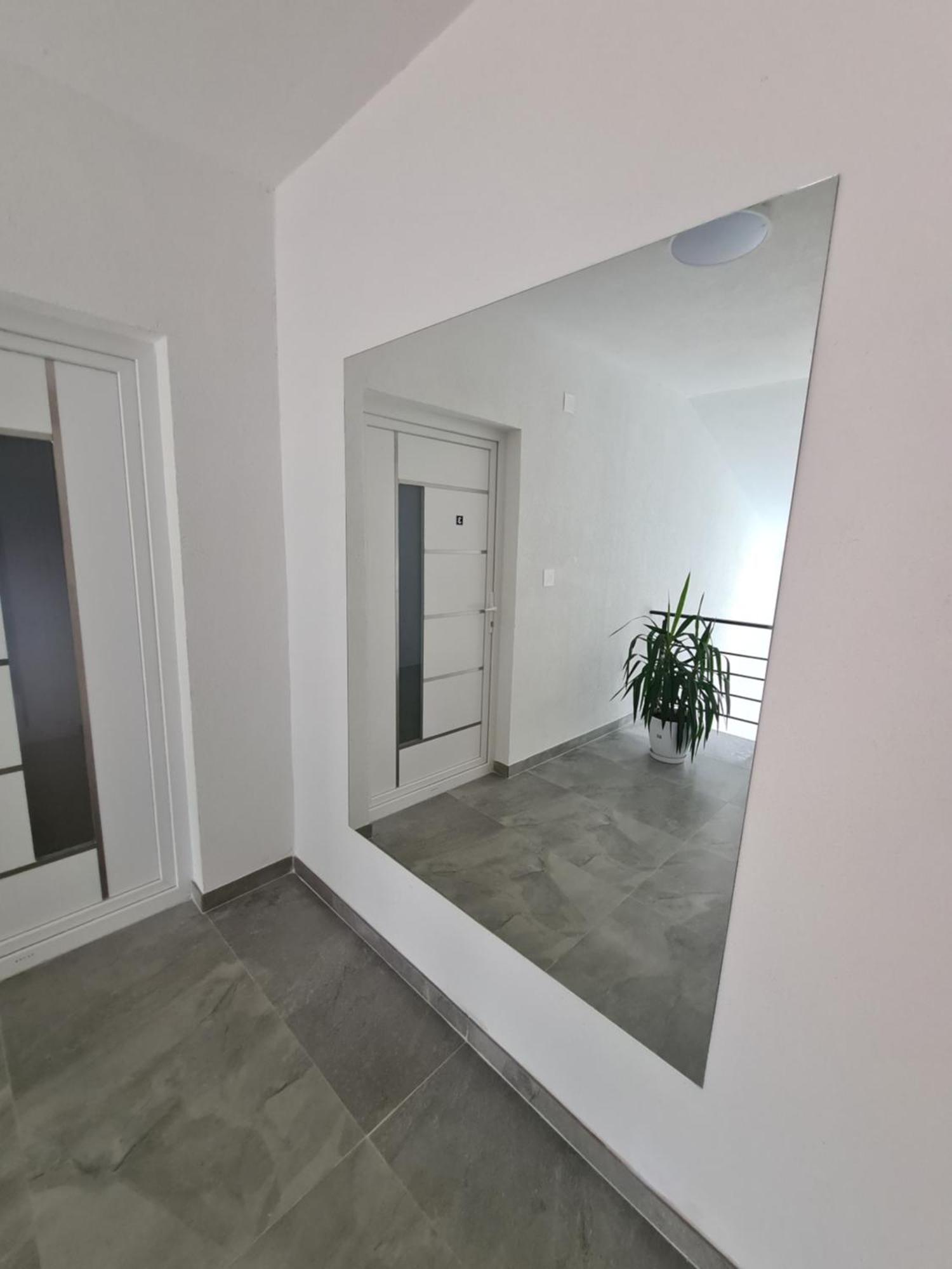 Apartment Solar *