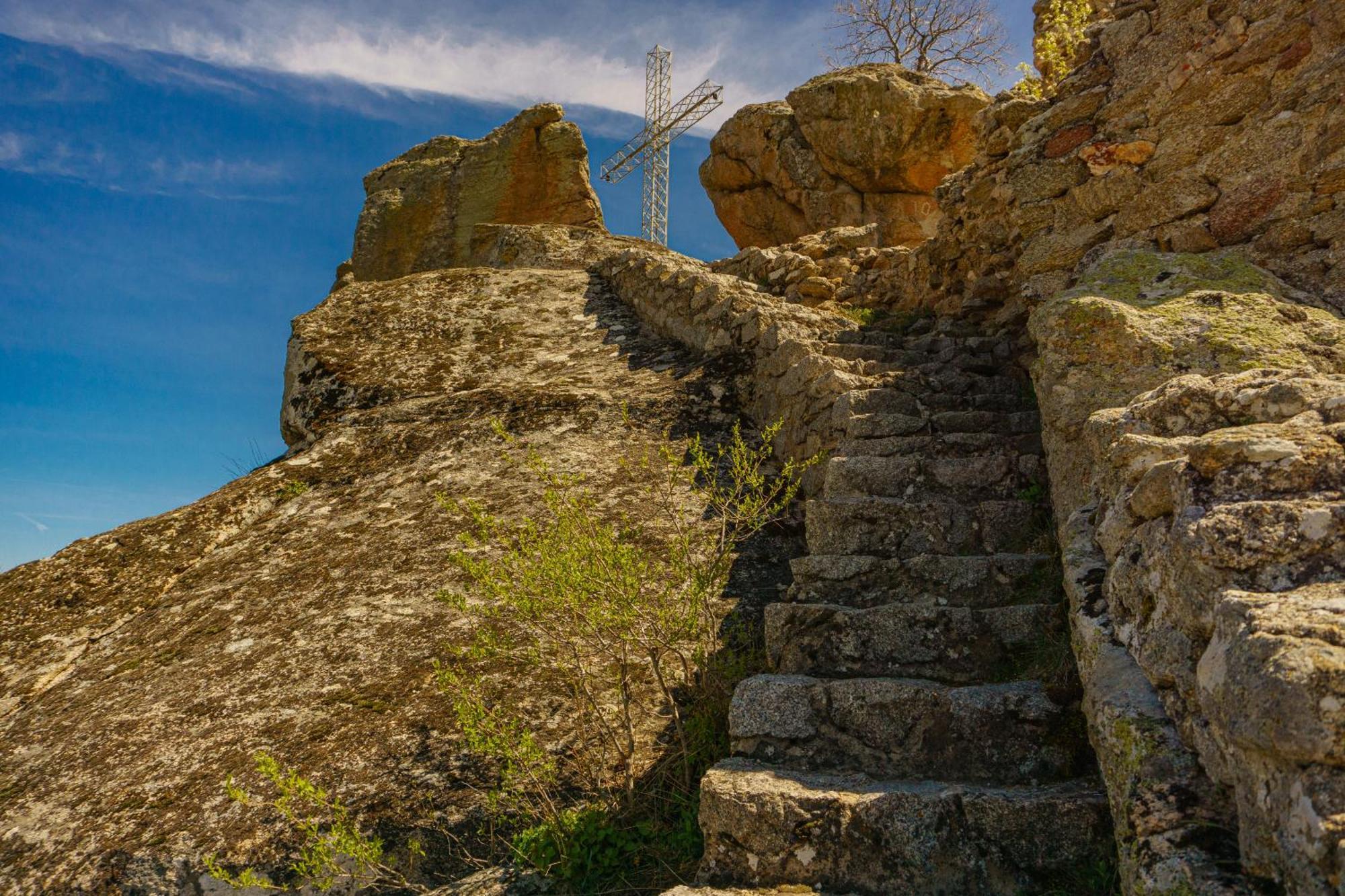 Solar * Prilep